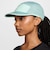 ナイキ（NIKE）ドライフィット フライ アンストラクチャード スウッシュ キャップ FB5624-018