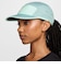 ナイキ（NIKE）ドライフィット フライ アンストラクチャード スウッシュ キャップ FB5624-018