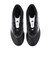 アディダス（adidas）ジュニアサッカーインドアトレーニングシューズ 屋内 室内 ゴレット IX インドア キッズ インドア用 IH0100
