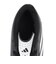 アディダス（adidas）ジュニアサッカーインドアトレーニングシューズ 屋内 室内 ゴレット IX インドア キッズ インドア用 IH0100