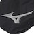 ミズノ（MIZUNO）テニス バドミントン 撥水ラケットケース 73JDC00409