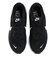 ナイキ（NIKE）ランニングシューズ トレーニングシューズ レボリューション 8 ワイド ブラック HQ1996-001 スニーカー