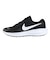 ナイキ（NIKE）ランニングシューズ トレーニングシューズ レボリューション 8 ワイド ブラック HQ1996-001 スニーカー