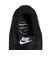 ナイキ（NIKE）ランニングシューズ トレーニングシューズ レボリューション 8 ワイド ブラック HQ1996-001 スニーカー