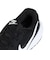 ナイキ（NIKE）ランニングシューズ トレーニングシューズ レボリューション 8 ワイド ブラック HQ1996-001 スニーカー