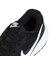 ナイキ（NIKE）ランニングシューズ トレーニングシューズ レボリューション 8 ワイド ブラック HQ1996-001 スニーカー