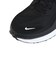 ナイキ（NIKE）ランニングシューズ トレーニングシューズ レボリューション 8 ワイド ブラック HQ1996-001 スニーカー