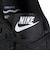 ナイキ（NIKE）ランニングシューズ トレーニングシューズ レボリューション 8 ワイド ブラック HQ1996-001 スニーカー