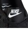 ナイキ（NIKE）ランニングシューズ トレーニングシューズ レボリューション 8 ワイド ブラック HQ1996-001 スニーカー