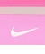 ナイキ（NIKE）スリム ウエストパック 4.0 RN8080-626