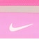 ナイキ（NIKE）スリム ウエストパック 4.0 RN8080-626