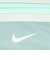 ナイキ（NIKE）スリム ウエストパック 4.0 RN8080-029