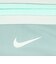 ナイキ（NIKE）スリム ウエストパック 4.0 RN8080-029