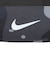 ナイキ（NIKE）スリム ウエストパック 4.0 プリンテッド RN8081-076