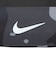 ナイキ（NIKE）スリム ウエストパック 4.0 プリンテッド RN8081-076