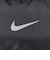 ナイキ（NIKE）テンポ ウエストパック RN8070-082