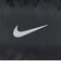ナイキ（NIKE）テンポ ウエストパック RN8070-082