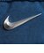 ナイキ（NIKE）オーラ イヤホンケース TR0003-408