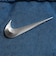 ナイキ（NIKE）オーラ イヤホンケース TR0003-408
