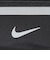 ナイキ（NIKE）スリム ウエストパック 4.0 RN8080-082