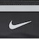 ナイキ（NIKE）スリム ウエストパック 4.0 RN8080-082