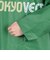 東京ヴェルディ（Tokyo Verdy）25ポンチョ
