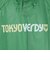 東京ヴェルディ（Tokyo Verdy）25ポンチョ
