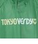 東京ヴェルディ（Tokyo Verdy）25ポンチョ