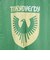 東京ヴェルディ（Tokyo Verdy）25ポンチョ