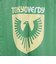 東京ヴェルディ（Tokyo Verdy）25ポンチョ