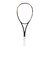 ヨネックス（YONEX）ソフトテニスラケット ジオブレイク80S 後衛 02GB80S-832