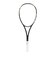 ヨネックス（YONEX）ソフトテニスラケット ジオブレイク80S 後衛 02GB80S-832