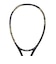 ヨネックス（YONEX）ソフトテニスラケット ジオブレイク80S 後衛 02GB80S-832