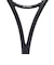 ヨネックス（YONEX）ソフトテニスラケット ジオブレイク80S 後衛 02GB80S-832