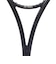 ヨネックス（YONEX）ソフトテニスラケット ジオブレイク80S 後衛 02GB80S-832