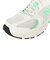 ニューバランス（new balance）スニーカー スポーツシューズ 530 ホワイト グリーン U530CSID スポーツ カジュアルシューズ
