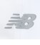 ニューバランス（new balance）キャップ 6パネルパフォーマンスハット V 2.0 LAH51002WT