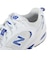 ニューバランス（new balance）スニーカー スポーツシューズ 530 ホワイト ブルー U530CSJD スポーツ カジュアルシューズ