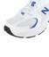 ニューバランス（new balance）スニーカー スポーツシューズ 530 ホワイト ブルー U530CSJD スポーツ カジュアルシューズ