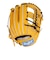 ローリングス（Rawlings）硬式用グラブ 内野手用 野球グローブ 一般 プロプリファード GH5FPRCK4-GT