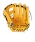 ローリングス（Rawlings）硬式用グラブ 内野手用 野球グローブ 一般 プロプリファード GH5FPRCK4-GT