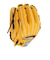 ローリングス（Rawlings）硬式用グラブ 内野手用 野球グローブ 一般 プロプリファード GH5FPRCK4-GT