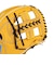 ローリングス（Rawlings）硬式用グラブ 内野手用 野球グローブ 一般 プロプリファード GH5FPRCK4-GT