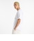 ニューバランス（new balance）大谷翔平 メモリーズ ショートスリーブTシャツ 39 Japan MT51747WT
