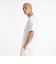ニューバランス（new balance）大谷翔平 メモリーズ ショートスリーブTシャツ 39 Japan MT51747WT