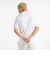 ニューバランス（new balance）大谷翔平 メモリーズ ショートスリーブTシャツ 39 Japan MT51747WT