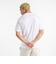 ニューバランス（new balance）大谷翔平 メモリーズ ショートスリーブTシャツ 39 Japan MT51747WT