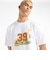 ニューバランス（new balance）大谷翔平 メモリーズ ショートスリーブTシャツ 39 Japan MT51747WT