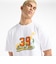 ニューバランス（new balance）大谷翔平 メモリーズ ショートスリーブTシャツ 39 Japan MT51747WT