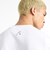 ニューバランス（new balance）大谷翔平 メモリーズ ショートスリーブTシャツ 39 Japan MT51747WT